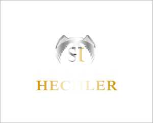 Hechler Photography Logo